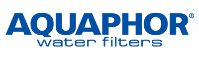 AQUAPHOR water filters
